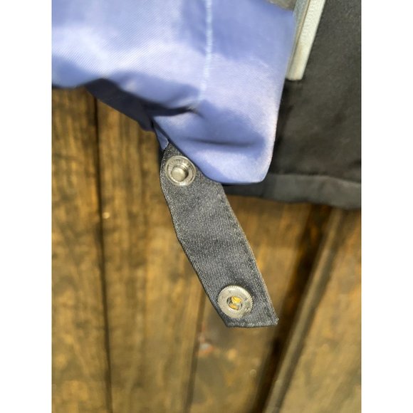 Magellan 3 in 1 Girls Jacket Like New Size L - Picture 4 of 9